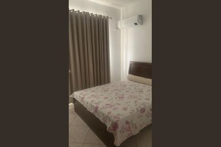 Quarto de apartamento para alugar com 3 quartos, 100m² em Vila Isabel, Rio de Janeiro