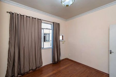 Quarto de apartamento para alugar com 1 quarto, 50m² em Bonsucesso, Rio de Janeiro