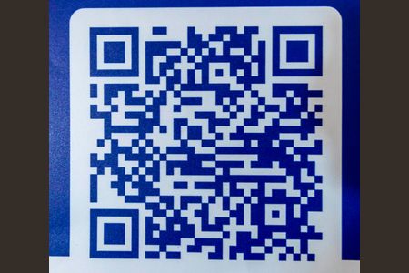 Apartamento para alugar com 50m², 1 quarto e sem vagaQR Code