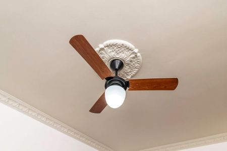 Sala de apartamento para alugar com 1 quarto, 50m² em Bonsucesso, Rio de Janeiro