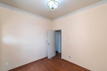 Quarto de apartamento para alugar com 1 quarto, 50m² em Bonsucesso, Rio de Janeiro