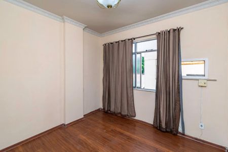 Quarto de apartamento para alugar com 1 quarto, 50m² em Bonsucesso, Rio de Janeiro