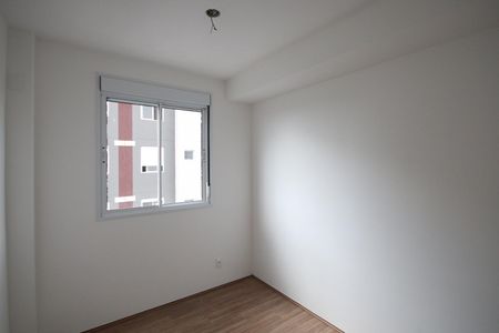 Apartamento à venda com 55m², 3 quartos e 2 vagasSuíte 