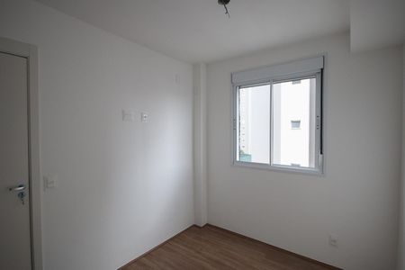 Apartamento à venda com 55m², 3 quartos e 2 vagasSuíte 