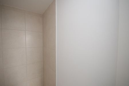 Apartamento à venda com 55m², 3 quartos e 2 vagasBanheiro 1 