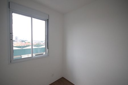 Apartamento à venda com 55m², 3 quartos e 2 vagasQuarto 1