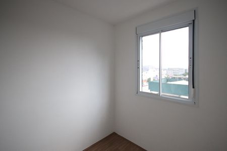 Apartamento à venda com 55m², 3 quartos e 2 vagasQuarto 1