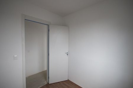 Quarto 1 de apartamento à venda com 3 quartos, 55m² em Vila Maria, São Paulo