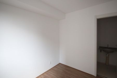 Apartamento à venda com 55m², 3 quartos e 2 vagasSuíte 