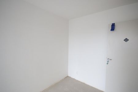 Apartamento à venda com 55m², 3 quartos e 2 vagasSala 