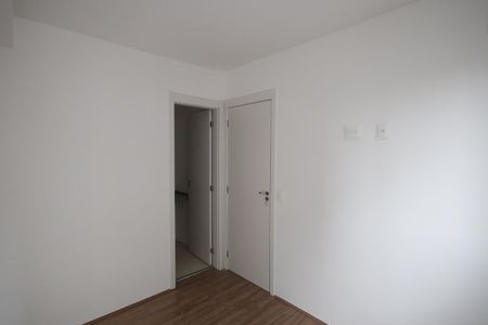 Apartamento à venda com 55m², 3 quartos e 2 vagasSuíte 