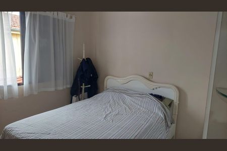 Quarto de casa à venda com 3 quartos, 150m² em Parque Residencial Oratorio, São Paulo