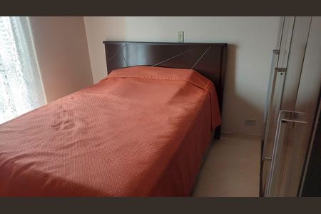 Quarto de casa à venda com 3 quartos, 150m² em Parque Residencial Oratorio, São Paulo