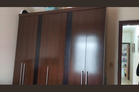 Quarto de casa à venda com 3 quartos, 150m² em Parque Residencial Oratorio, São Paulo