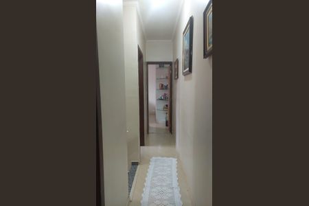 Casa à venda com 150m², 3 quartos e 4 vagasOutros