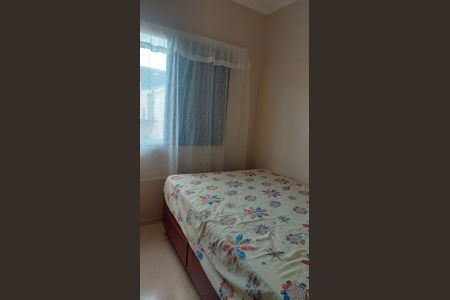 Quarto de casa à venda com 3 quartos, 150m² em Parque Residencial Oratorio, São Paulo