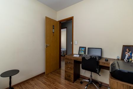 Apartamento para alugar com 140m², 3 quartos e 1 vagaQuarto 1