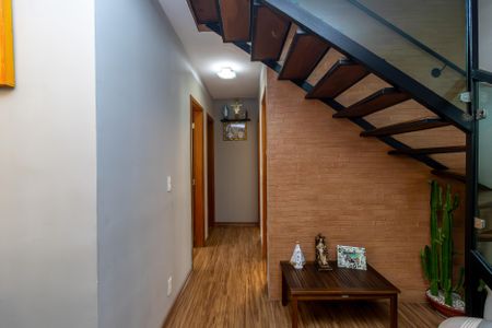 Apartamento para alugar com 140m², 3 quartos e 1 vagaSala 1