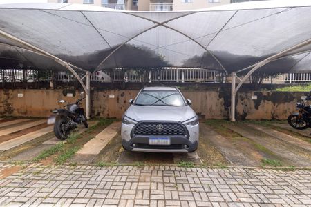 Apartamento para alugar com 140m², 3 quartos e 1 vagaGaragem