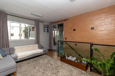 Apartamento para alugar com 140m², 3 quartos e 1 vagaSala 2