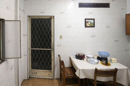 Casa para alugar com 170m², 2 quartos e 4 vagasCopa