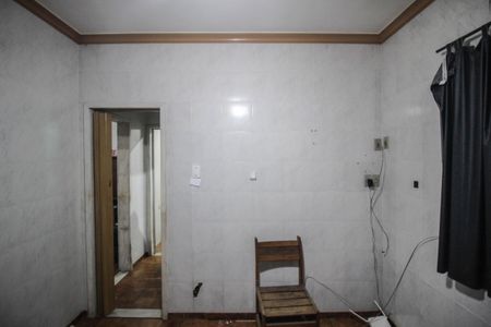 Casa para alugar com 170m², 2 quartos e 4 vagasQuarto 2
