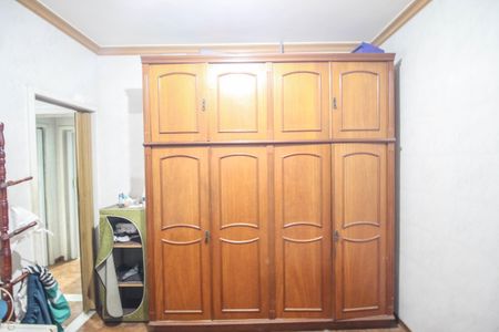 Casa para alugar com 170m², 2 quartos e 4 vagasQuarto 1