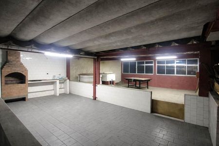 Casa para alugar com 170m², 2 quartos e 4 vagasTerraço