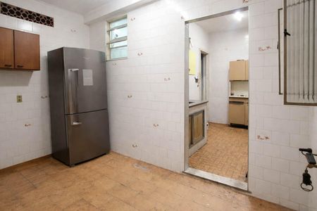 Casa para alugar com 170m², 2 quartos e 4 vagasCopa