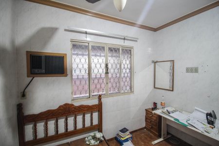 Casa para alugar com 170m², 2 quartos e 4 vagasQuarto 1
