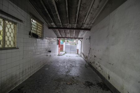 Casa para alugar com 170m², 2 quartos e 4 vagasGaragem