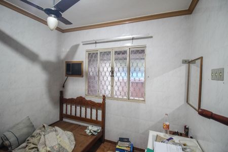 Casa para alugar com 170m², 2 quartos e 4 vagasQuarto 1