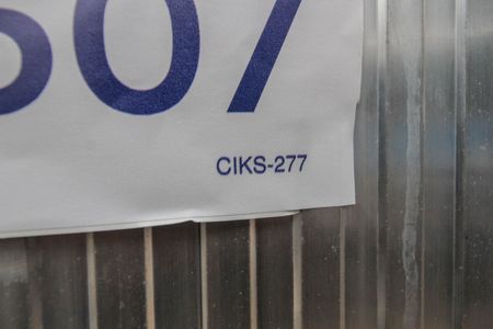 Casa para alugar com 170m², 2 quartos e 4 vagasPlaca