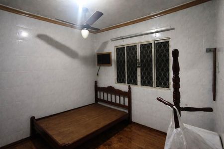 Casa para alugar com 170m², 2 quartos e 4 vagasQuarto 1
