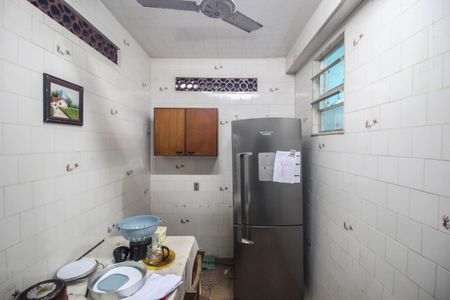 Casa para alugar com 170m², 2 quartos e 4 vagasCopa