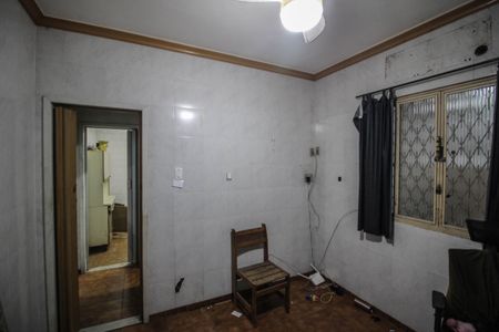 Casa para alugar com 170m², 2 quartos e 4 vagasQuarto 2