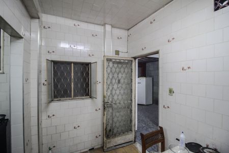 Casa para alugar com 170m², 2 quartos e 4 vagasCopa