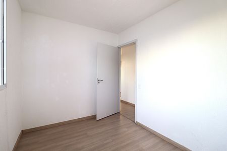 Apartamento para alugar com 2 quartos, 40m² em Jardim Dona Leopoldina, Porto Alegre