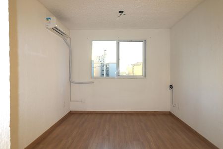 Apartamento para alugar com 2 quartos, 40m² em Jardim Dona Leopoldina, Porto Alegre