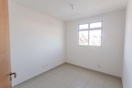 Apartamento à venda com 56m², 2 quartos e 1 vaga Apartamento à venda com 56m², 2 quartos e 1 vagaQuarto 2
