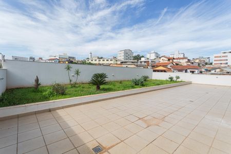 Apartamento à venda com 56m², 2 quartos e 1 vaga Apartamento à venda com 56m², 2 quartos e 1 vagaÁrea Externa - Área Verde