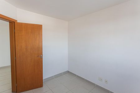 Apartamento à venda com 56m², 2 quartos e 1 vaga Apartamento à venda com 56m², 2 quartos e 1 vagaQuarto 2