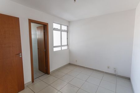 Apartamento à venda com 56m², 2 quartos e 1 vaga Apartamento à venda com 56m², 2 quartos e 1 vagaSuíte