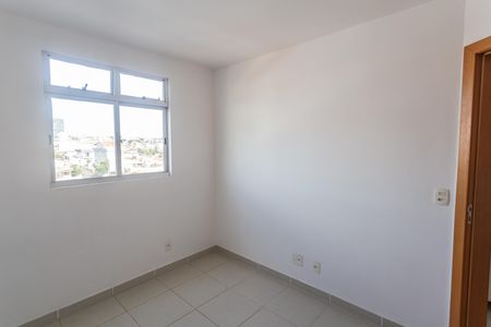 Apartamento à venda com 56m², 2 quartos e 1 vaga Apartamento à venda com 56m², 2 quartos e 1 vagaQuarto 2