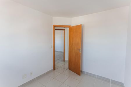 Apartamento à venda com 56m², 2 quartos e 1 vaga Apartamento à venda com 56m², 2 quartos e 1 vagaQuarto 2
