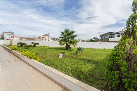 Apartamento à venda com 56m², 2 quartos e 1 vaga Apartamento à venda com 56m², 2 quartos e 1 vagaÁrea Externa - Área Verde