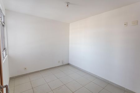 Apartamento à venda com 56m², 2 quartos e 1 vaga Apartamento à venda com 56m², 2 quartos e 1 vagaSuíte