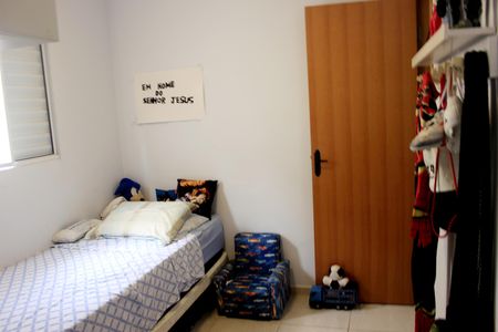 Casa à venda com 125m², 3 quartos e 4 vagasSuíte 2