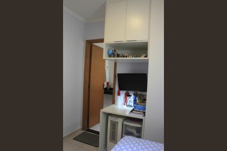 Casa à venda com 125m², 3 quartos e 4 vagasSuíte 2