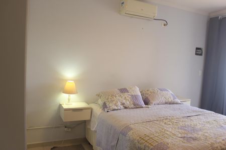 Casa à venda com 125m², 3 quartos e 4 vagasSuíte 3